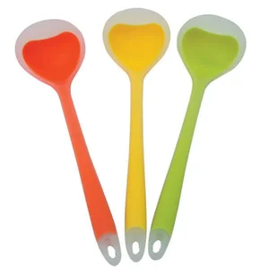 MAESTRO Половник MR 1182