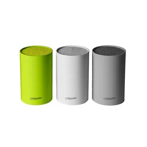 MAESTRO Колода для ножей MR 1438