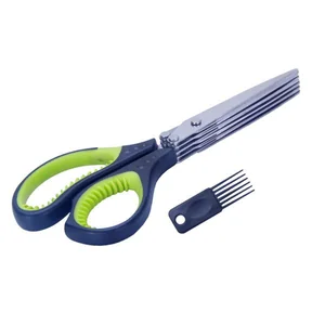 MAESTRO Кухонные ножницы MR 1480