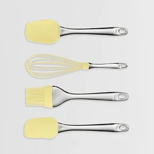 MAESTRO Кухонный набор MR 1590