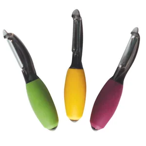 MAESTRO Овощечистка MR 1174