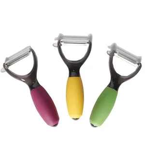 MAESTRO Овощечистка MR 1175