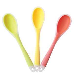 MAESTRO Ложка поварская MR 1184