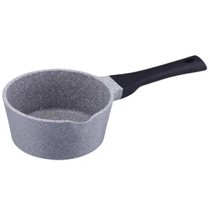 MAESTRO Ковш 16см. MR 4016 S