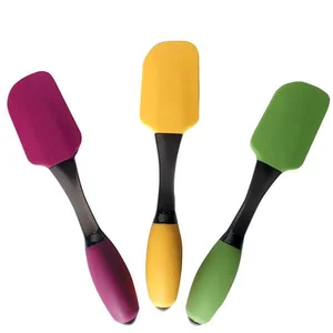 MAESTRO Лопатка MR 1170