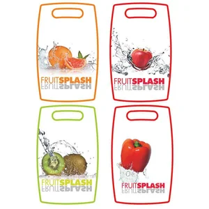 MAESTRO Доска разделочная MR 1687