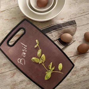 MAESTRO Доска разделочная MR 1784