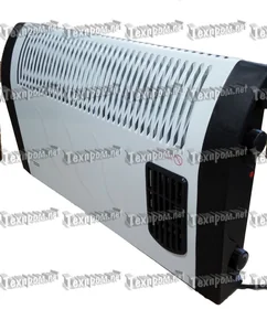 KENNEX Конвектор