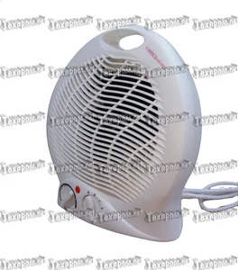 SIMPLE VALUE Тепловентилятор 415/2174