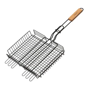 MAESTRO Решетки - гриль MR 1002