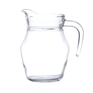 LUMINARC Кувшин 500мл.  ARC 36341