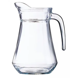 LUMINARC Кувшин 1300мл.  ARC C 8116/36366