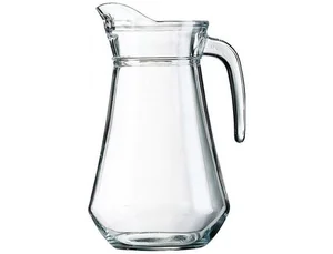 LUMINARC Кувшин 1600мл.  ARC 53061