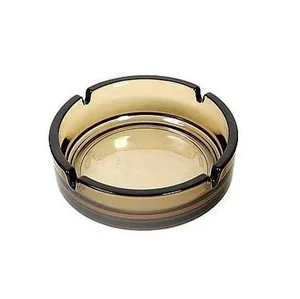 LUMINARC Пепельница 10,7 см. Empilable Eclipse  H 0449