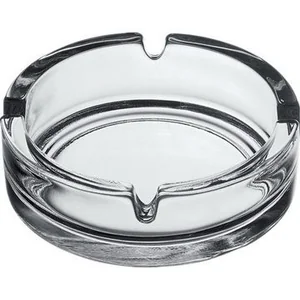 LUMINARC Пепельница 10,7 см. 14262