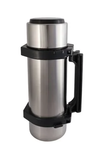 АМЕТ Термос 1,5 л. Турист 1с56