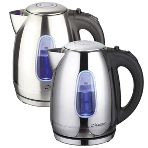 MAESTRO Электрический чайник MR 051