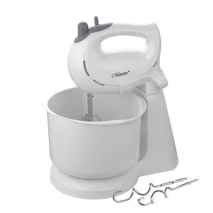 MAESTRO Миксер 300W MR-552NEW