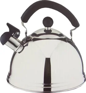 GREYS Чайник 3,0 л. KS 432