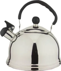 GREYS Чайник 2,5 л. KS 422