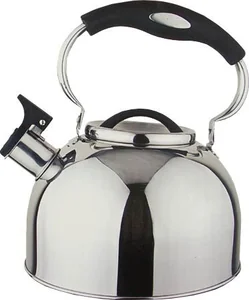 GREYS Чайник 2,5 л. KS 424