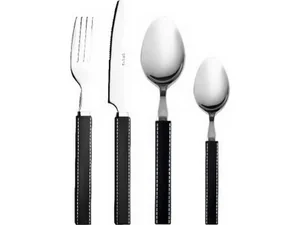 GREYS Столовый набор 24пр. VC 117