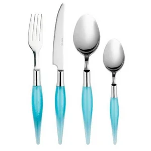 GREYS Столовый набор 24пр. VC 110