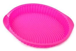 GREYS Форма 28см.DOLCE FANTASIA SF 008