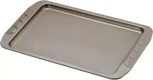 GREYS Форма 43,5х28,5х2см.MOCCA CERAMICS BW 07