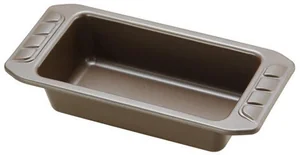 GREYS Форма 21х11х6,3см.MOCCA CERAMICS BW 01