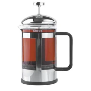 GREYS Френч-пресс 800 мл. FP 800 10