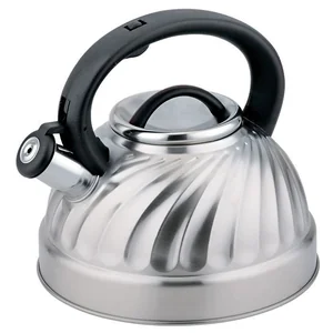 ALPENKOK Чайник 3,0 л. AK 500/1