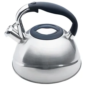 WEBBER Чайник 3,0 л. BE 0555