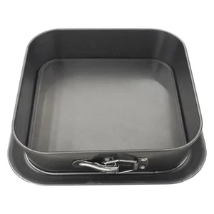 WEBBER Форма 39х27х7,5см. ВЕ 4293 N