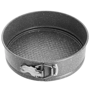 WEBBER Форма 22см. Marble ВЕ 4285 N