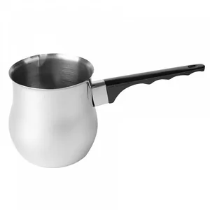 WEBBER Турка 710 мл. ВЕ 0112