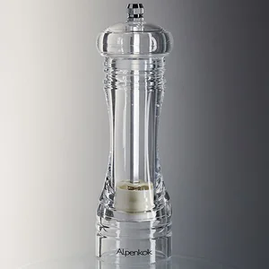 ALPENKOK Мельница для специй AK 7137 K