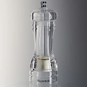 ALPENKOK Мельница для специй AK 7136 K