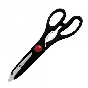 WEBBER Кухонные ножницы ВЕ 5208/1