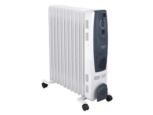 OASIS Обогреватель масляный OB 25 Т