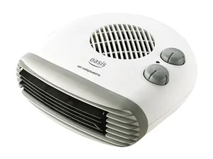 OASIS Тепловентилятор SB 20