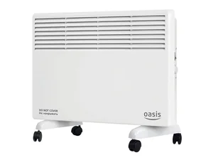 OASIS Конвектор LK 10 D