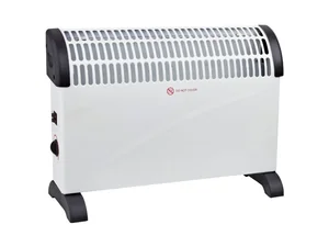 OASIS Конвектор КРО 20 D