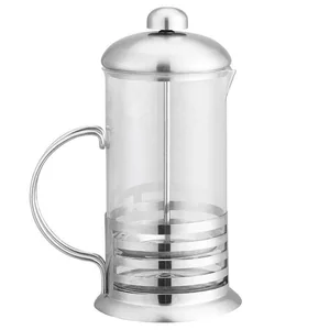 WEBBER Френч-пресс 600 мл. ВЕ 3123/60