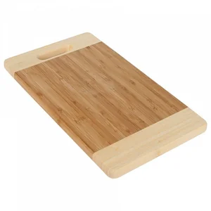 WEBBER Доска разделочная 35,3 х 20,5 х 1,8 см РД 00019