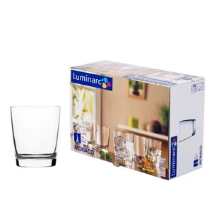 LUMINARC Набор для напитков 6пр. Monaco H 5124