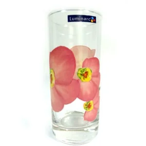 LUMINARC Набор для напитков 6пр.Erine J 7920