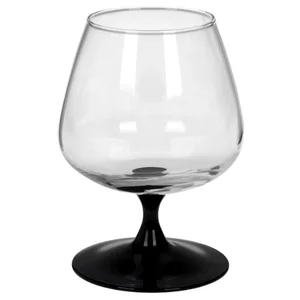 LUMINARC Набор бокалов для коньяка Domino 410 мл (4шт) E 9724/J 3030