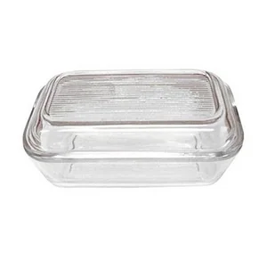 LUMINARC Масленка 60118/N3913