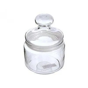 LUMINARC Емкость для сыпучих продуктов 280мл.CLAB 78045